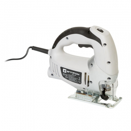 Fierastrau Pendular ELPROM PLE-100, 950 W, 6-60mm [1]