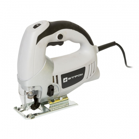 Fierastrau Pendular ELPROM PLE-100, 950 W, 6-60mm [0]