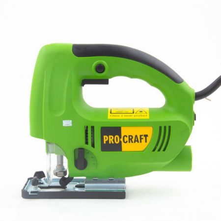 Fierastrau Pendular Procraft ST1150, 750W, 5 (metal) - 80 (lemn) mm [3]