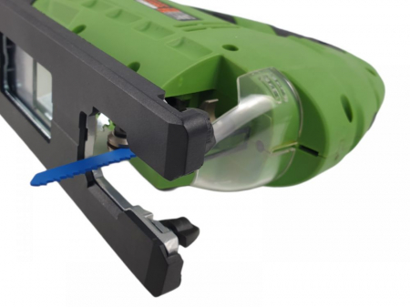 Fierastrau Pendular Procraft ST1300, 800W, 6-110mm [7]