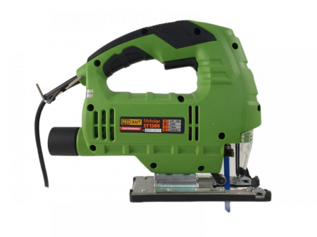 Fierastrau Pendular Procraft ST1300, 800W, 6-110mm [4]