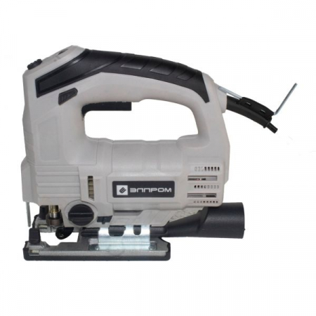 Fierastrau Pendular ELPROM EPLE-105, 850 W, 10-105mm [2]