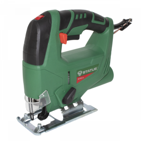 Fierastrau Pendular STATUS JS550, 570W, 6-65mm [0]