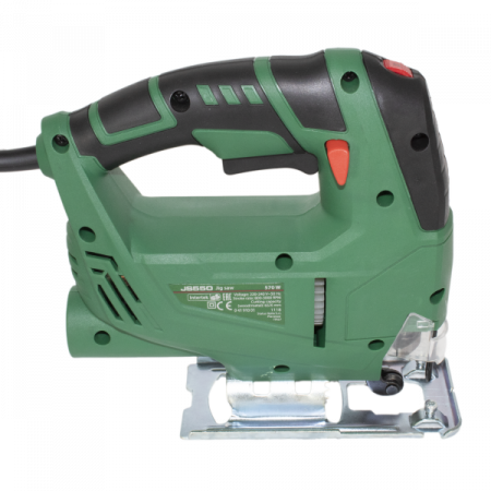 Fierastrau Pendular STATUS JS550, 570W, 6-65mm [2]