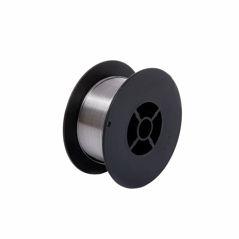 Sudura - Fir sudura Almaz AZ-ES020, 0.9mm, 0.5kg, 30m