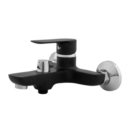 Instalatii sanitare - FLEKO FZ183-FD439