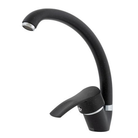 FLEKO FZUF-MD275 [0]