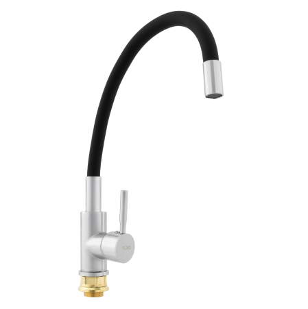 FLEKO FZXI-CD451 [1]