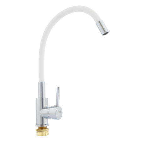 FLEKO FZXI-CW451 [1]