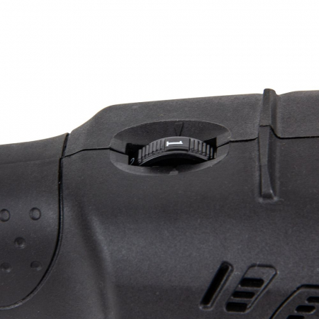 Flex Polizor Unghiular Procraft PW2200ES, 2.2kW, 10500RPM, 180mm, Variator [3]