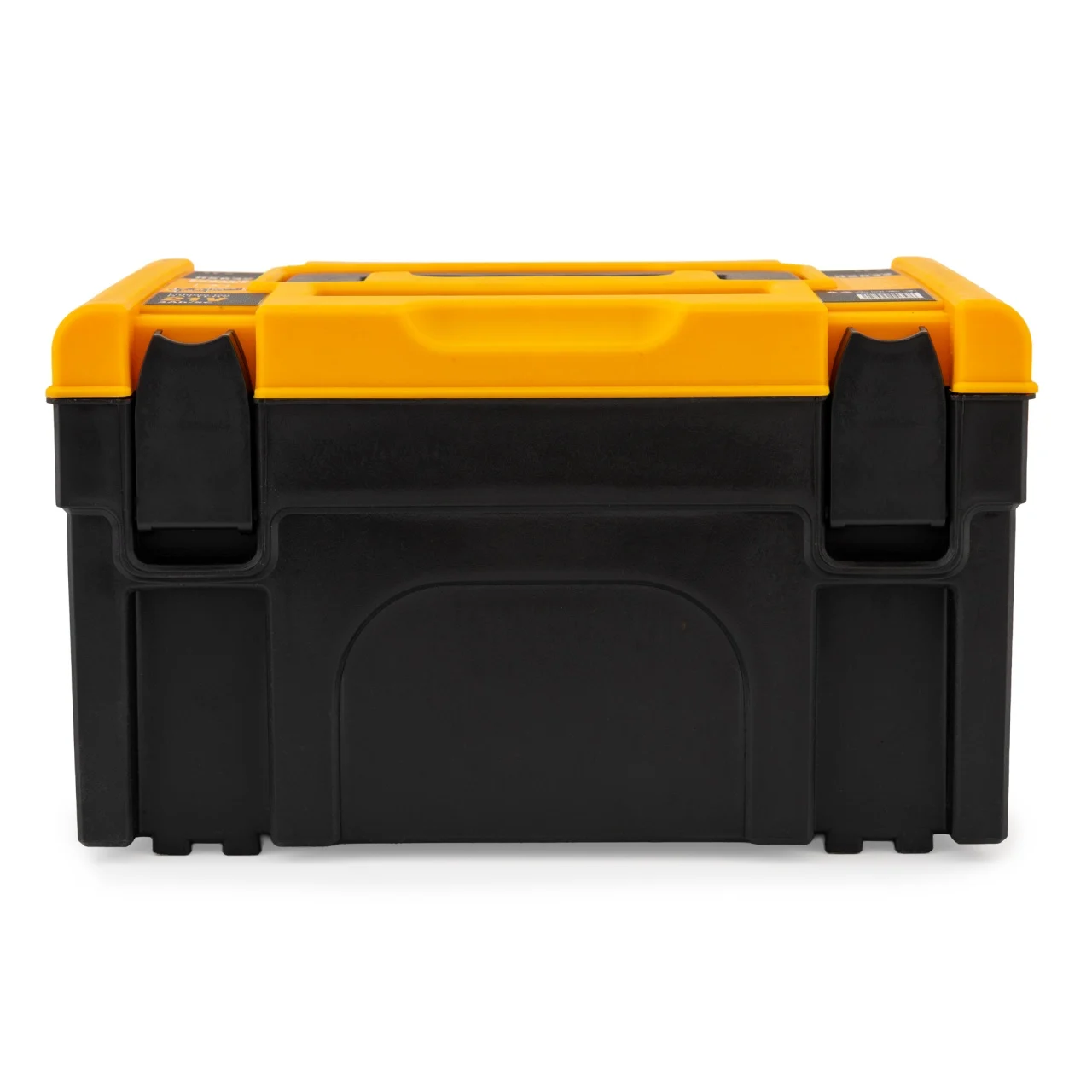 Foarfeca de gradina pe acumulator Rotor, 21V/3Ah, 600W, Motor Brushless, Capacitate taiere 32mm, 2 acumulatori inclusi, Geanta de transport [6]