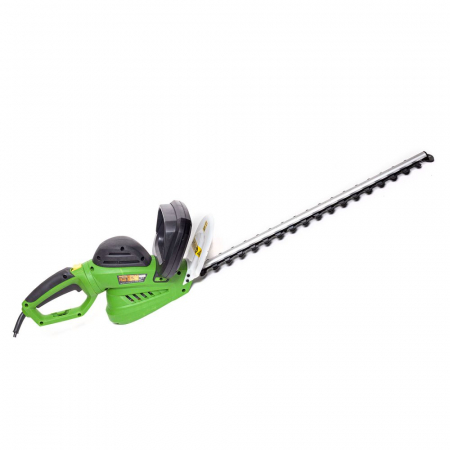 Foarfeca electrica de tuns gard viu PROCRAFT PT600, 600W, 1700RPM [2]