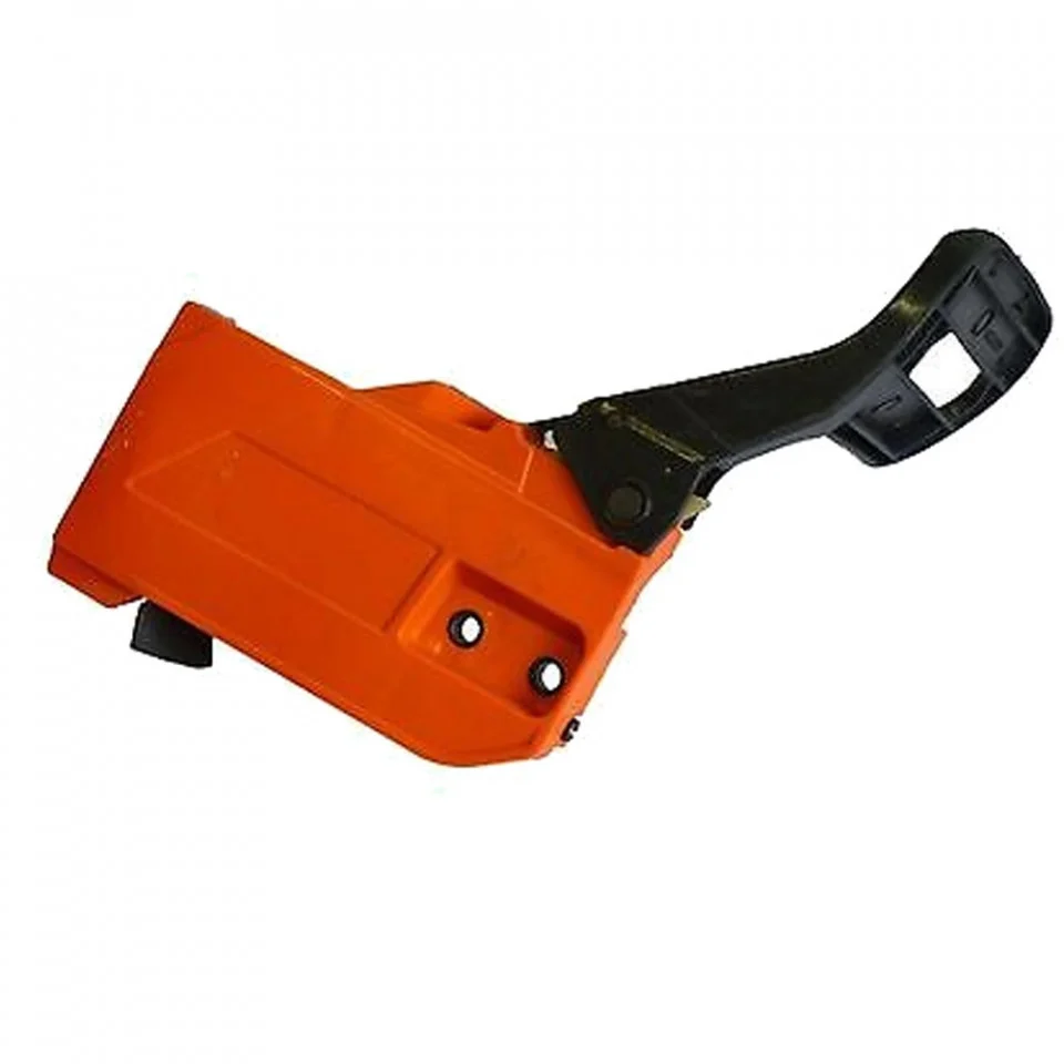 Accesorii si piese - Frana de drujba 4500/5200/Eltos