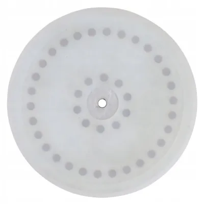 Aparate carnati - Garnitura carnatar 4KG