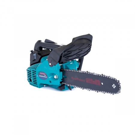 Motofierastrau (Drujba) pe benzina Micul Padurar MPP, 1.21CP [5]