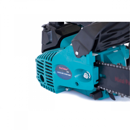 Motofierastrau (Drujba) pe benzina Micul Padurar MPP, 1.21CP [6]