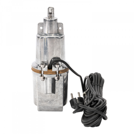 Pompe submersibile - Pompa apa submersibila, pe vibratii, VMP60, 0.55 KW, 2400 l/h