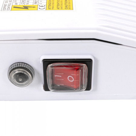 Pompa submersibila Micul Fermier  PRO 4SKM-100, 65m, 2,7mc/h, 0.75KW [4]