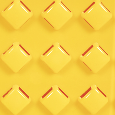 Pompa de stropit cu acumulator HERLY GF-1227, 16L, Rosie [6]