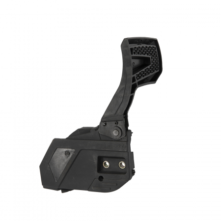 Accesorii si piese - Frana drujba Micul Fermier 6900