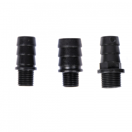 Pompa submersibila pentru fantani arteziene 25W 1.8mc/h, 2H, peisagistica, acvarii [2]