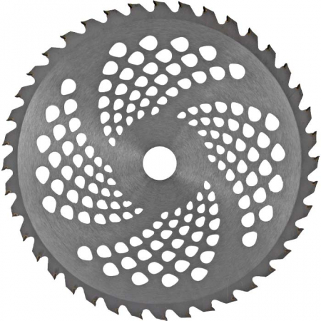 Pachet Motocoasa HOLZ Designed in Germany, Profesionala, 6.5CP, 10000RPM, 58CC [8]