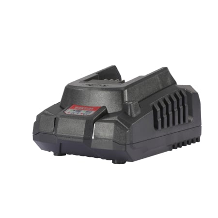 Incarcator baterie 2.0AH, universal compatibil cu produsele P20S - EFCR20200, EMTOP [1]