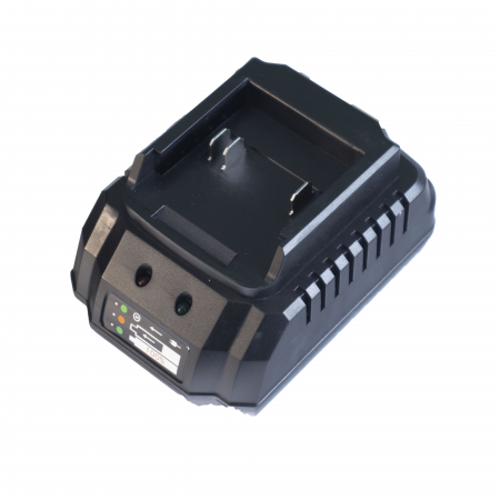 Incarcatoare si acumulatori - Incarcator Rotor 18V/ 1.3A