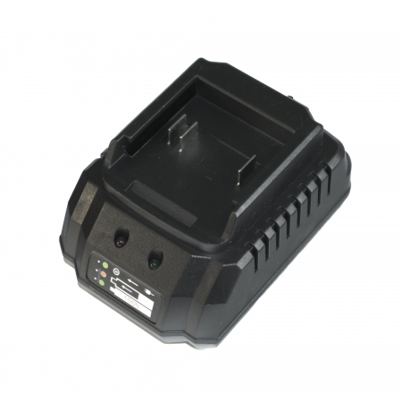 Incarcatoare si acumulatori - Incarcator Rotor 21V/1.7A