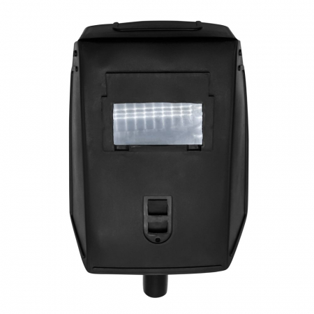 Invertor Sudura Procraft SP295MMA , 295A, Diametru electrod 1.5 - 4.0 mm [6]