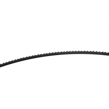 Lama banda pentru fierastrau vertical Detoolz DZ-C237 [1]