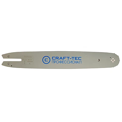 Accesorii si piese - Lama drujba Craft-Tec ST22 45DL 3/8 MX465