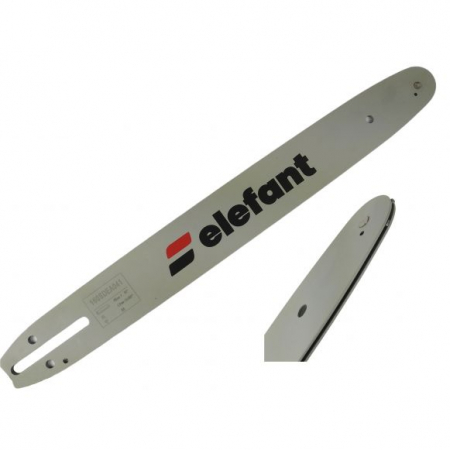 Accesorii si piese - Lama drujba ( motofierastrau) Elefant, 64 pinteni, Pas 325, 15"