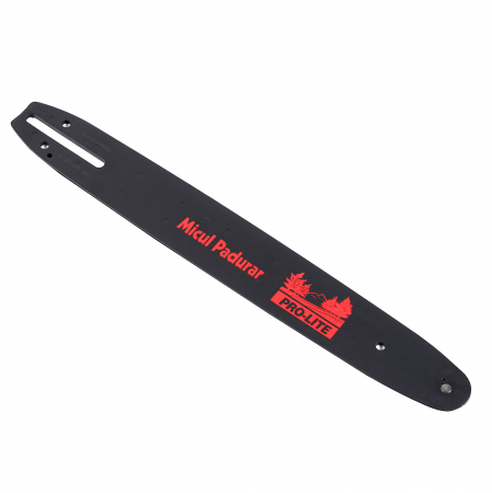 Lama Micul Padurar 26PA MPP, GF-0872, Pas 3/8, Lungime 14'', 35cm [0]