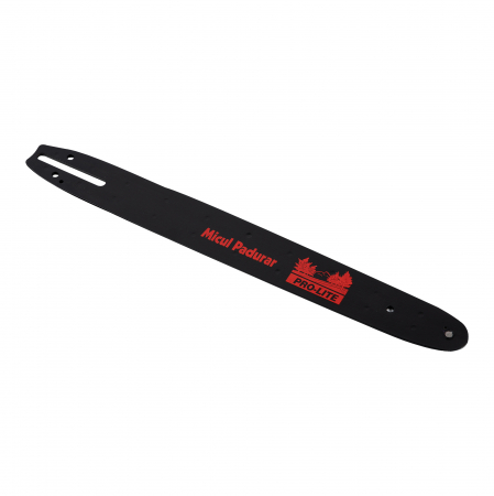 Motofierastraie - Lama Micul Padurar 28PA MPP, GF-0873, Pas 3/8, Lungime 16'', 40cm