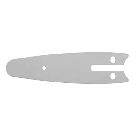Motofierastraie - Lama pentru mini fierastrau 4"- 10cm utilizabili, lungime sina 15cm