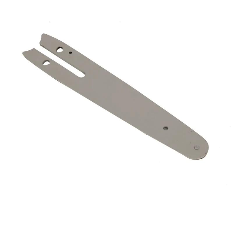 Accesorii si piese - Lama pentru mini fierastrau 6"- 15cm utilizabili lungime sina 20cm