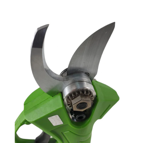 Lame de rezerva pentru foarfeca electrica ProCraft ES16Li [1]