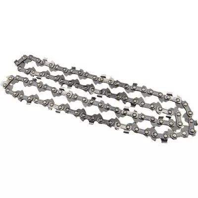 Motofierastraie - Lant Ypan pentru motofierastrau, 36 dinti, pas 0.325 36