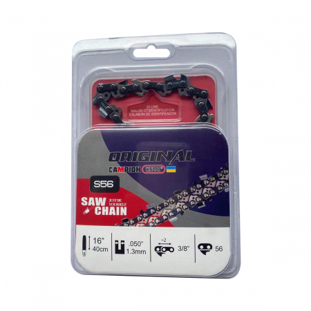 Motofierastraie - Lant mmotofierastrau, drujba,  WINZOR ORIGINAL, OR28, 13", pas .325, 28 dinti