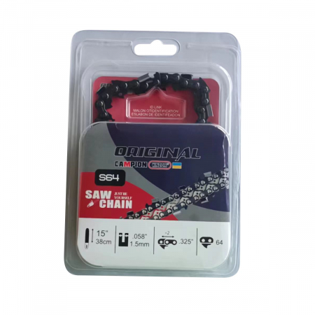 Motofierastraie - Lant motofierastrau, drujba,  WINZOR ORIGINAL, OR32, 15", pas .325, 32 dinti
