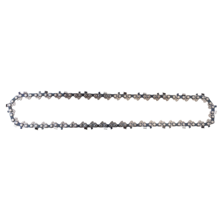 Lant pentru minifierastrau, Elefant, 1/4, 8", 1.1mm, 45E [1]