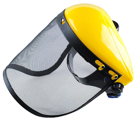 Masca universala de protectie FS001 [1]