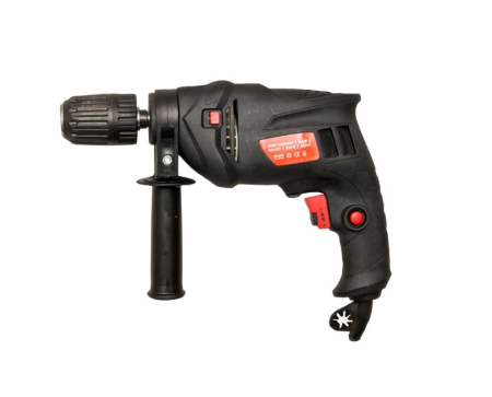 Scule electrice - Masina de gaurit si insurubat DDT, 600W, 13 mm