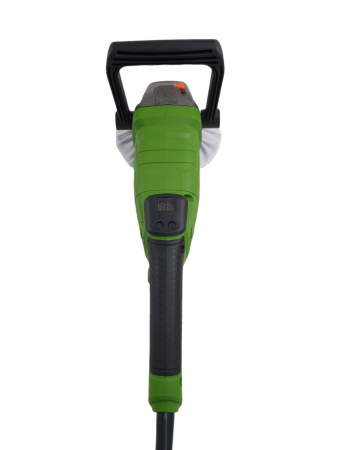 Masina de polisat Procraft PM2100E, 180mm, variator, 3300rpm, 2.1kW, LCD display [2]