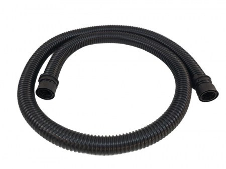 Masina de slefuit pereti Procraft EX950EL, 710W, 180mm, 1200-2500RPM, aspirator + sac [6]