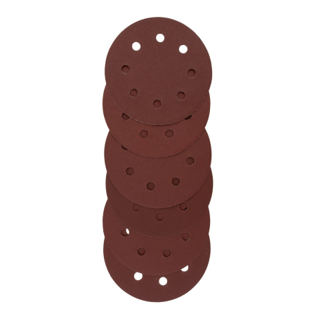 Masina de slefuit pereti, tip girafa, Procraft EX1050, 1.05 kW, 800-1750 rotatii, LED, 225 mm, sac colectare [13]