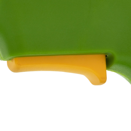 Masina de slefuit pereti, tip girafa, Procraft EX1050, 1.05 kW, 800-1750 rotatii, LED, 225 mm, sac colectare [11]