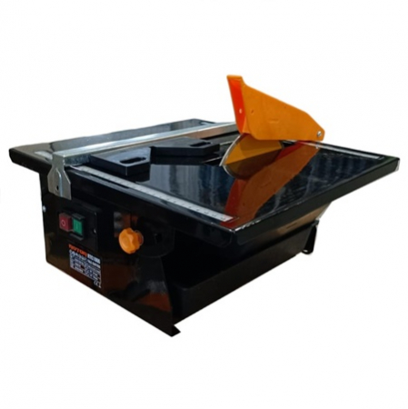 Masina de taiat gresie Rotor RTC1000, 2950RPM, Diametru disc 180x2.2x22.2mm [0]