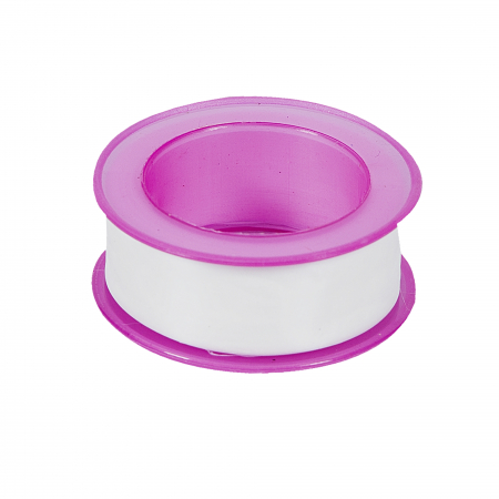 Masina de tencuit pneumatica Detoolz DZ-C202, Presiune 8 bar, 30-60 mp/h, Otel inoxidabil [5]